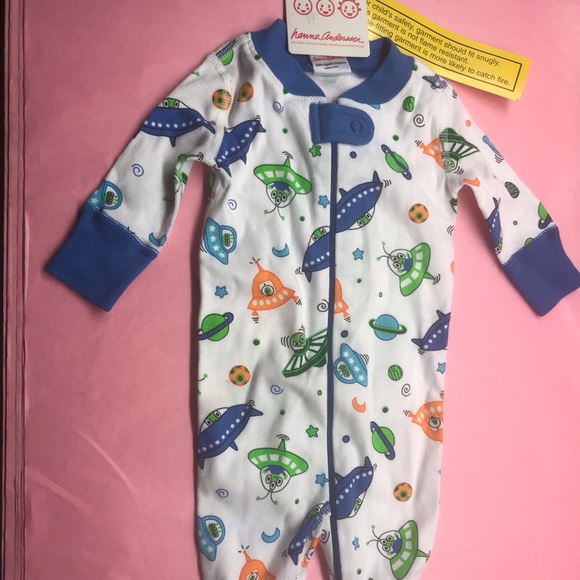 baby festival outfit